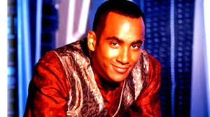 Star Trek Is Retconning Jake Sisko as a Major Federation Hero