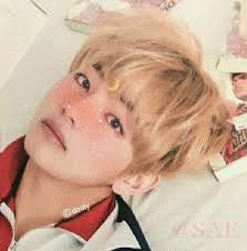 If Someone Knows What App They Use To Edit This Please Tell Me Meninos Bts Bts Fotos Musicas Kpop