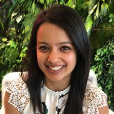 Thomas Kaar's Instagram, Twitter & Facebook