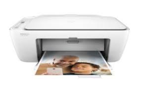 Now 123.hp.com'setup 7720 installation can happen easily. Hp Deskjet 2652 Driver And Software Free Download Abetterprinter Com