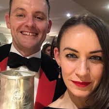 Hi everyone! 😊 I'm looking for a Christian group or playgroup for my  toddler around Endmoor and nearby areas. If you know of any  toddler-friendly gatherings, Sunday schools, or parent-and-child meetups,  I'd