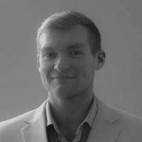 Cody Johnstone Email & Phone Number