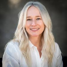 6 Tips to Build Resilience for Content Development Deadlines