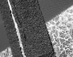 I've been a zin™ member since jun 2012 and i absolutely love teaching zumba classes. Fabio Milani On Behance