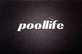 Greenville Sc Web And Graphic Design And Digital Media Creation