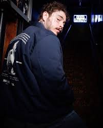 Pin By Caitlin Hunnings On Favorites Post Malone Wallpaper Post Malone Post Malone Quotes