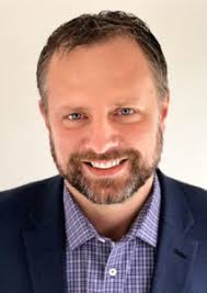 Cybersecurity: It's Your Business Too