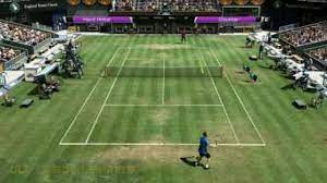 This game is cracked and highly compressed game. Virtua Tennis 4 Pc Game Free Download Hdpcgames