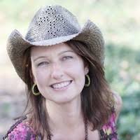 Catherine Judd Email & Phone Number