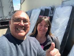 Doctors in Lodi who accept Medicare and medical