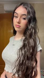 buenas noches #fypシ #paratii #alexrose #almighty #khalifa #temazos🛐  #murcia #viral