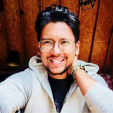 Deep Trivedi--Emails and Phone Numbers