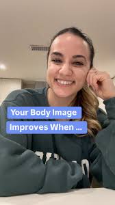 SAVE this for later 🤩 Because not every New Year's resolution has to be  about shrinking your body or jumping