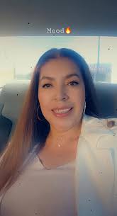 Concepcion Maria Reyes