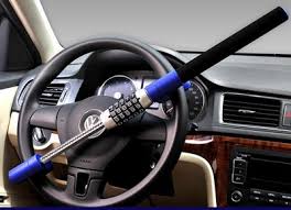 We did not find results for: Tahukahanda 10 Idea Lucu Kreatif Nak Kunci Kereta Untuk Elak Dicuri