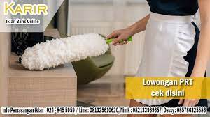 Kantor bea cukai sabang berdasarkan peraturan menteri keuangan nomor 168/pmk.01/2012 tanggal 6 november 2012 merupakan kantor pengawasan dan pelayanan tipe madya pabean c cabang. Loker Lowongan Kerja Terbaru Di Semarang Rabu 10 Maret 2021 Tribun Jateng