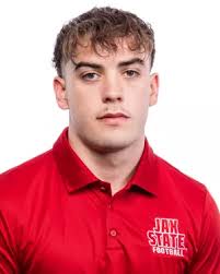 Which former South Alabama Times area high school standouts will be in  action in the week starting Mon Oct. 28?