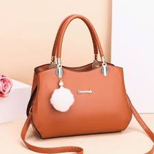 Kalau kita membahas soal tentang fashion memanglah tidak diherankan lagi dikarena fashion salah satu nah, bagaimana kesan tentang gambar model tas wanita terbaru 2013 ? China Btl105972019 Fesyen Wanita Mewah Terkenal Tas Wanita Pu Kulit Tote Bags Set Wanita Hag Beg Clutch Borong Di Topchinasupplier Com