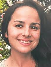 Mary Kamitaki's 'Southernmost' at Atwater Village Theater