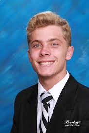 Congratulations to Slade van Staden, Nicholas Hatton, Luc Benkenstein and  Matthew Boast who have been selected for the Hollywoodbets Dolphins CUBS  Squad which will be participating in the CUBS Week from the