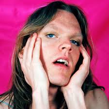 JWY (1) · Artist Profile