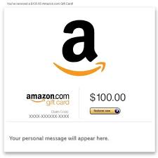 Maybe you would like to learn more about one of these? 100 Amazon Com Gift Card Email Delivery