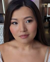 Kristin McLoughlin (@artistrybykristinm) · Instagram photos and videos