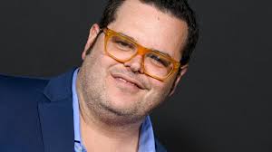 Josh Gad Says He Was Fat-Shamed Out of 'Avatar' Role