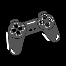 This is a collection of free, beautiful, trending 3d icons, that you can use in your website, app or in any project. Game App Icon Black And White Game App App Icon Icon