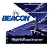 The Beacon