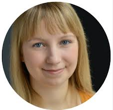 Meet the Creative Collective