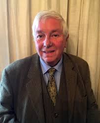 Past Church Events — St Thomas à Becket Church, Huntington