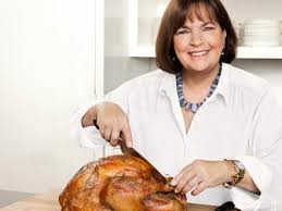 By keeping goals aligned with this, you'll develop the focus you need to get ahead and do what you want. A Make Ahead Feast Ina Garten S Thanksgiving Menu Thanksgiving Entertaining Recipes And Ideas Food Network Food Network