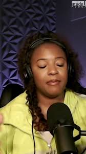 Crystal Mccray Mcguire