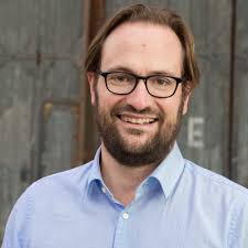 I've got some exciting news to share