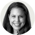 The Rikers Coffee Academy