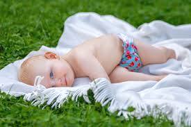 Doch ab wann lacht das baby bewusst? 7 Sichere Anzeichen Dafur Dass Dein Baby Glucklich Ist Die Windelei Dein Windelservice