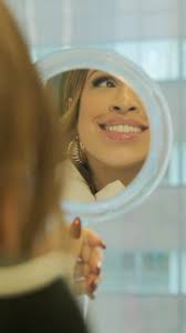 Dr. Nancy Ahn, a native New Yorker, is one of the leading general dentists  at Smile Design Manhattan. A graduate of Rutgers School of Dental Medicine,  Dr. Ahn continued her education at