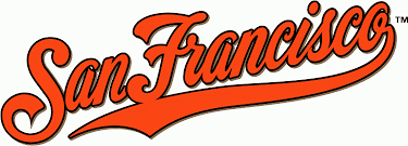 Check spelling or type a new query. How Do You Trademark A Logo Design