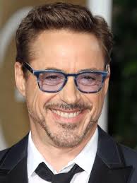 Photo Robert Downey Jr. : Filmographie - AlloCiné
