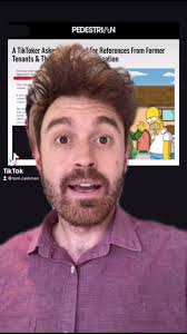 @_tomcashman's video Tweet