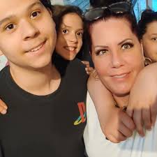 Quebec fighters: do they throw enough jabs?