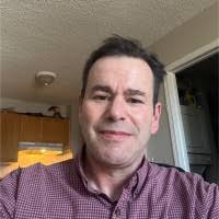 40+ "Tobin" profiles