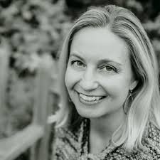 Nicole Alvino (@nalvino)