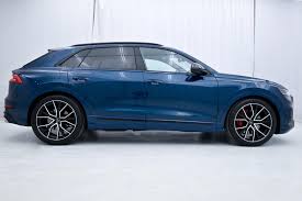 Image result for Galaxy Blue 2021 Q8