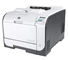 Und kann einfach in ein netzwerk eingebunden werden. Hp Color Laserjet Cp2025 Treiber Drucker Download