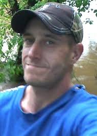 31-year-old dead in possible drowning