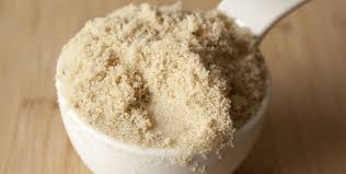 It's an easy trick i perfected in my restaurant. How To Soften Brown Sugar Quickly How To Soften Hard Brown Sugar Fast In The Microwave