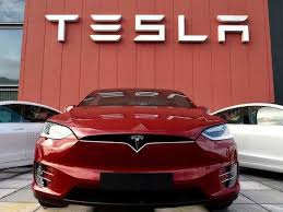 Check tesla electric cars price list, images, dealers and read latest news on tesla. Tesla Share Price No Model For Sale Here But India S Small Investors Flock To Tesla Stock The Economic Times