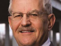 Lafayette-based MidSouth bank terminates top executives